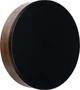 Фрейм барабан MEINL Sonic Energy Bodhran Drum Walnut Brown 18" BD18WB-NH - изображение 1