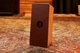 Кахон MEINL Bongo Cajon Super Natural BCA1SNT-M - изображение 9