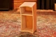 Кахон MEINL Bongo Cajon Super Natural BCA1SNT-M - изображение 11