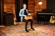Кахон MEINL Bongo Cajon Super Natural BCA1SNT-M - изображение 12
