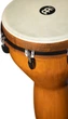 Джембе MEINL Jumbo Series Barnwood Djembe 14" JD14BW - изображение 3