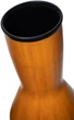 Джембе MEINL Jumbo Series Barnwood Djembe 14" JD14BW - изображение 5