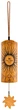 Чаймс MEINL Sonic Energy Sol Cosmic Bamboo Chimes CBCSOL - изображение 1
