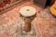 Джембе MEINL Jumbo Series Barnwood Djembe 14" JD14BW - изображение 11