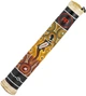Рейнстік MEINL Rainstick Small RS1BK-S - изображение 1