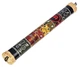 Рейнстік MEINL Rainstick Small RS1BK-S - изображение 3