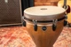 Джембе MEINL Jumbo Series Barnwood Djembe 14" JD14BW - изображение 14
