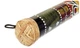Рейнстік MEINL Rainstick Small RS1BK-S - изображение 5