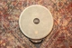 Джембе MEINL Jumbo Series Barnwood Djembe 14" JD14BW - изображение 15
