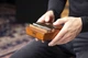 Калімба MEINL Sound Hole Designer Kalimba Sun KA17SU - изображение 13