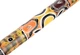 Діджеріду MEINL Didgeridoo Red DDG1-R - зображення 2