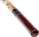 Діджеріду MEINL Didgeridoo Red DDG1-R - зображення 3