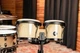 Бонго MEINL Headliner® Series Wood Bongo Natural HB100NT - изображение 7