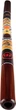 Діджеріду MEINL Didgeridoo Red DDG1-R - зображення 5