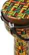 Джембе MEINL Jumbo Series Simbra Djembe 10" JD10SI-DH - изображение 3