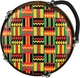 Джембе MEINL Jumbo Series Simbra Djembe 10" JD10SI-DH - изображение 4
