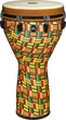 Джембе MEINL Jumbo Series Simbra Djembe 14" JD14SI - изображение 1
