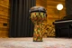 Джембе MEINL Jumbo Series Simbra Djembe 10" JD10SI-DH - изображение 6