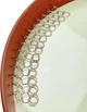 Фрейм барабан Даф MEINL Daf True Feel Synthetic Head 20" FD20D-TF - изображение 6