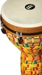 Джембе MEINL Jumbo Series Simbra Djembe 14" JD14SI - изображение 3