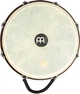 Джембе MEINL Jumbo Series Simbra Djembe 14" JD14SI - изображение 4