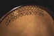 Фрейм барабан Даф MEINL Daf True Feel Synthetic Head 20" FD20D-TF - изображение 14