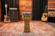 Джембе MEINL Jumbo Series Simbra Djembe 14" JD14SI - изображение 9