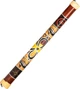 Рейнстік MEINL Rainstick Medium RS1R-M - изображение 1