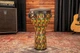 Джембе MEINL Jumbo Series Simbra Djembe 14" JD14SI - изображение 13