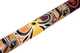 Рейнстік MEINL Rainstick Medium RS1R-M - изображение 3