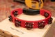 Тамбурін MEINL HEADLINER® Series Hand Held ABS Tambourine HTMT1R - изображение 8
