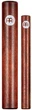 Клавес MEINL Latin Rhythm Wood Claves CL5HW - изображение 2