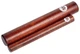 Клавес MEINL Latin Rhythm Wood Claves CL5HW - изображение 3