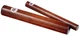 Клавес MEINL Latin Rhythm Wood Claves CL5HW - изображение 5
