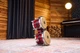 Бонго MEINL Marathon© Exclusive Series Wood Bongo Wine Red WB200WRP-CH - изображение 8