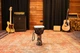Джембе MEINL Travel Series Djembe Day Of The Dead 10" PADJ7-M-F - изображение 10