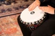 Джембе MEINL Travel Series Djembe Day Of The Dead 10" PADJ7-M-F - изображение 14