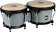 Бонго MEINL Journey Series ABS Bongo Ultimate Gray HB50UG - изображение 3