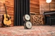 Бонго MEINL Journey Series ABS Bongo Ultimate Gray HB50UG - изображение 7