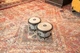 Бонго MEINL Journey Series ABS Bongo Ultimate Gray HB50UG - изображение 9