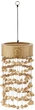 Чаймс MEINL Sonic Energy Kenari Meditation Hand Chimes SKMHC - изображение 1