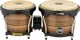 Бонго MEINL Marathon© Series Wood Bongo Antique Tobacco Burst FWB190ATB-M - изображение 1