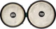 Бонго MEINL Journey Series ABS Bongo Forest Green HB50FG - изображение 5
