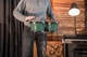 Бонго MEINL Journey Series ABS Bongo Forest Green HB50FG - изображение 13