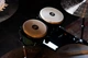 Бонго MEINL Journey Series ABS Bongo Forest Green HB50FG - изображение 15