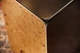 Кахон MEINL Pickup Cajon Woodcraft Professional Makah-Burl PWCP100MB - изображение 10