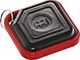 Шейкер MEINL Key Ring Shaker KRS-BK - зображення 1