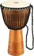 Джембе MEINL Djembe Water Rhythm Series 13" ADJ2-XL+BAG - изображение 2