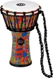 Джембе MEINL Djembe Junior Series Kenyan Quilt 7" JRD-KQ - изображение 1