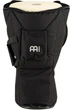 Джембе MEINL Djembe Water Rhythm Series 13" ADJ2-XL+BAG - изображение 8